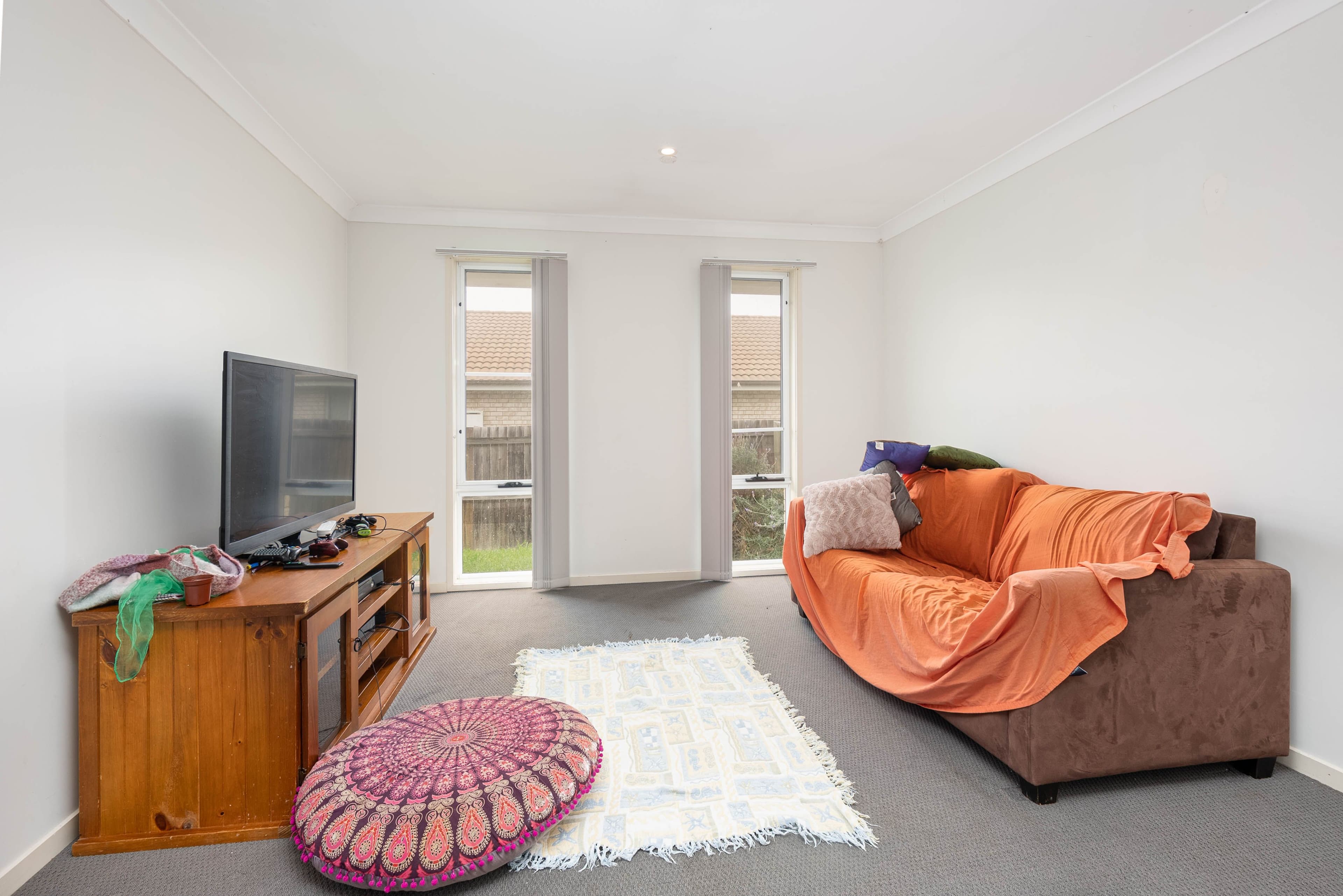 6 Spoonbill Court, Lowood QLD 4311, Lowood - Thumbnail 3