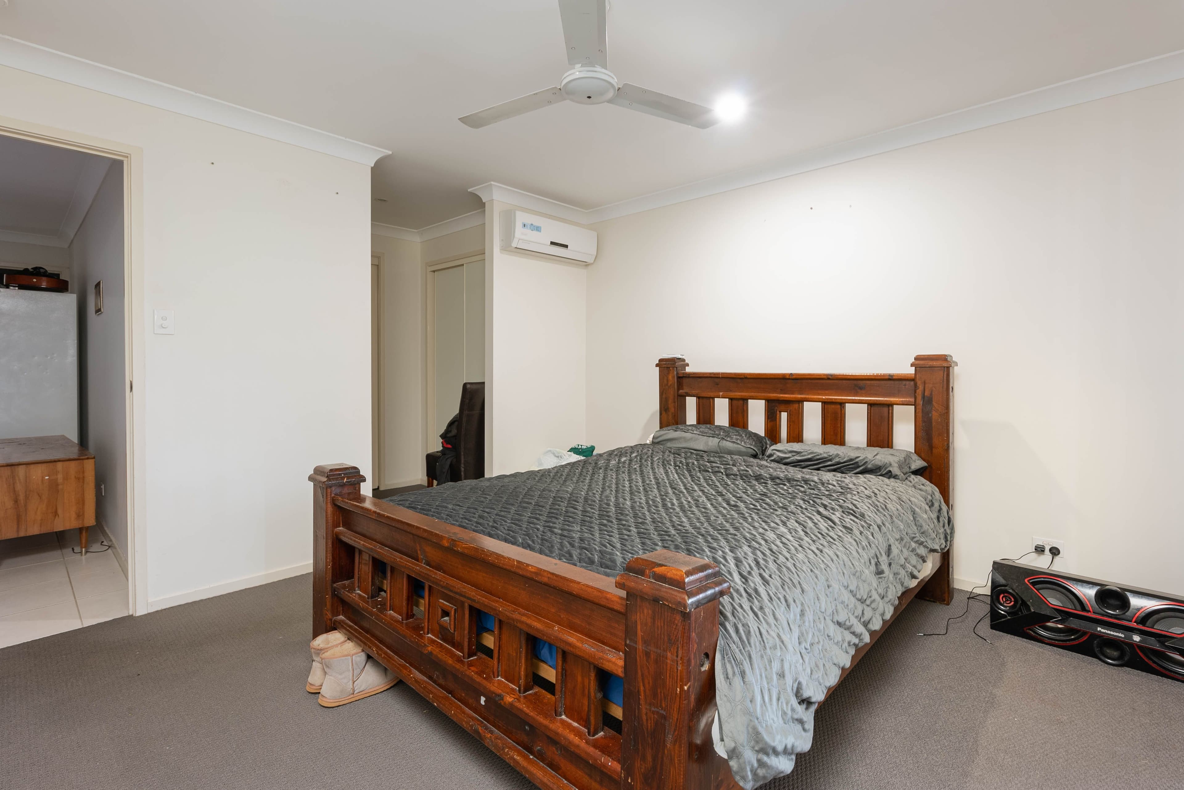 6 Spoonbill Court, Lowood QLD 4311, Lowood - Thumbnail 4