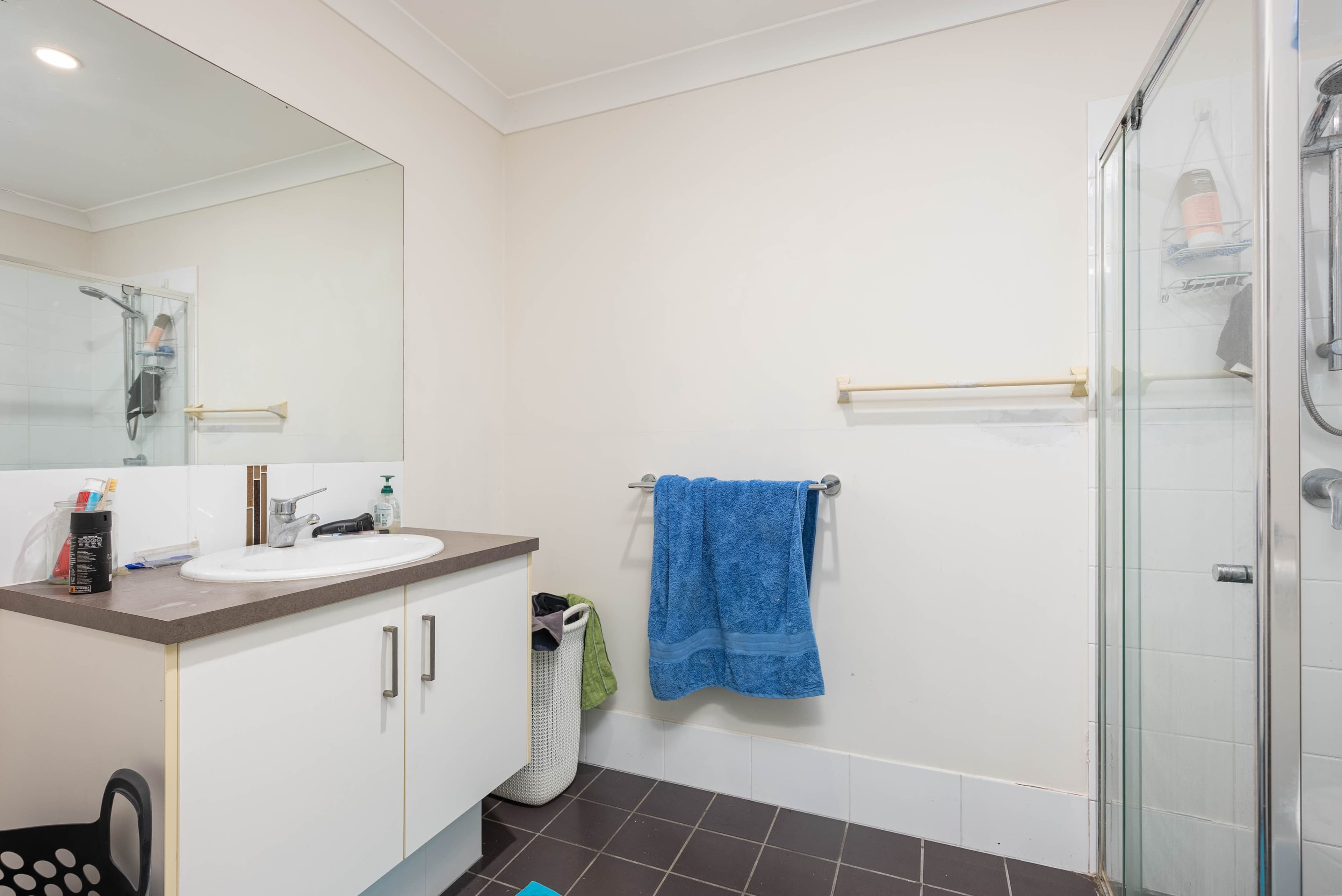 6 Spoonbill Court, Lowood QLD 4311, Lowood - Thumbnail 5