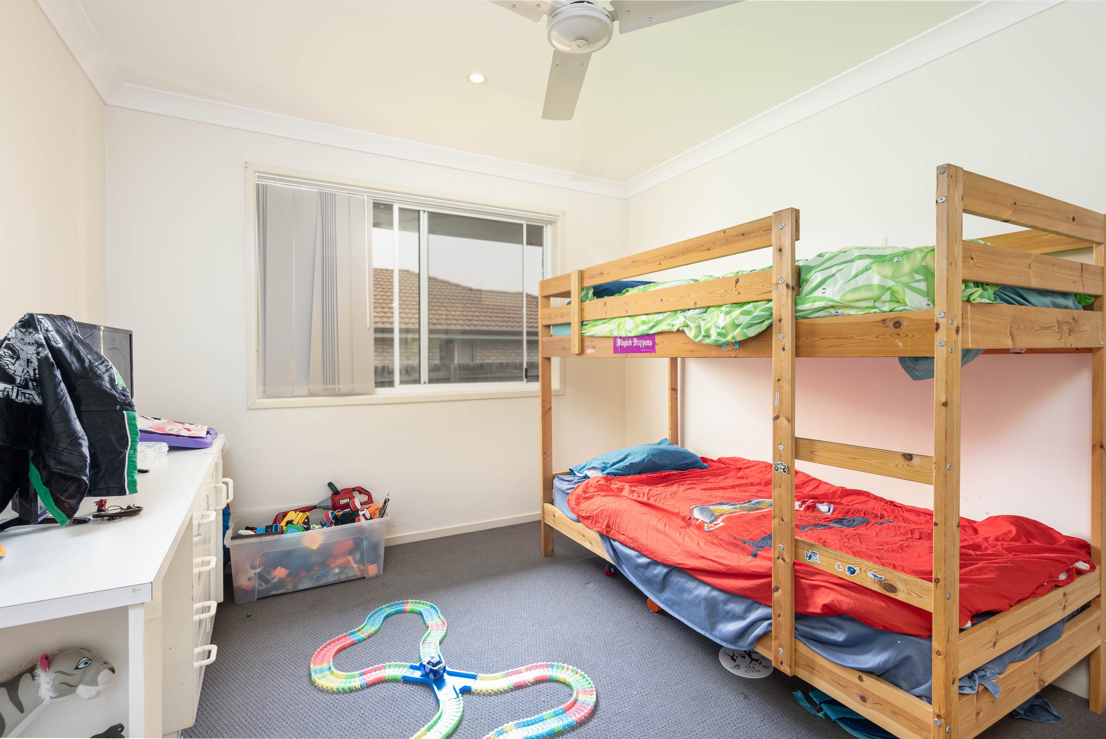 6 Spoonbill Court, Lowood QLD 4311, Lowood - Thumbnail 7
