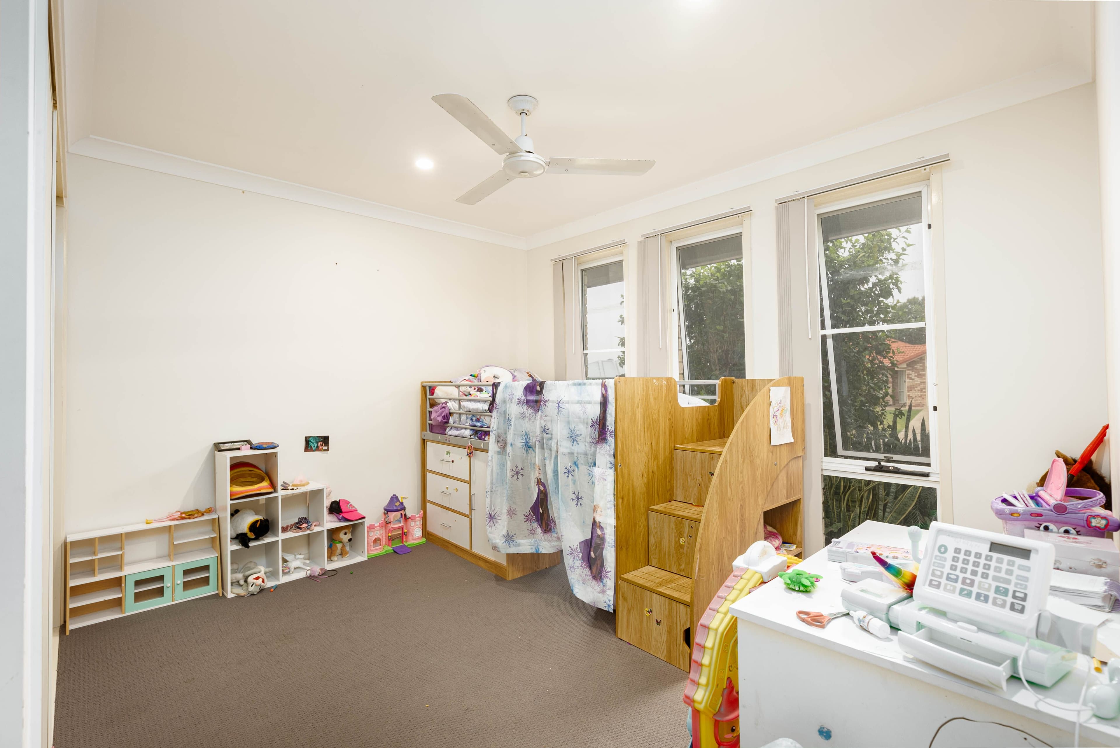 6 Spoonbill Court, Lowood QLD 4311, Lowood - Thumbnail 8