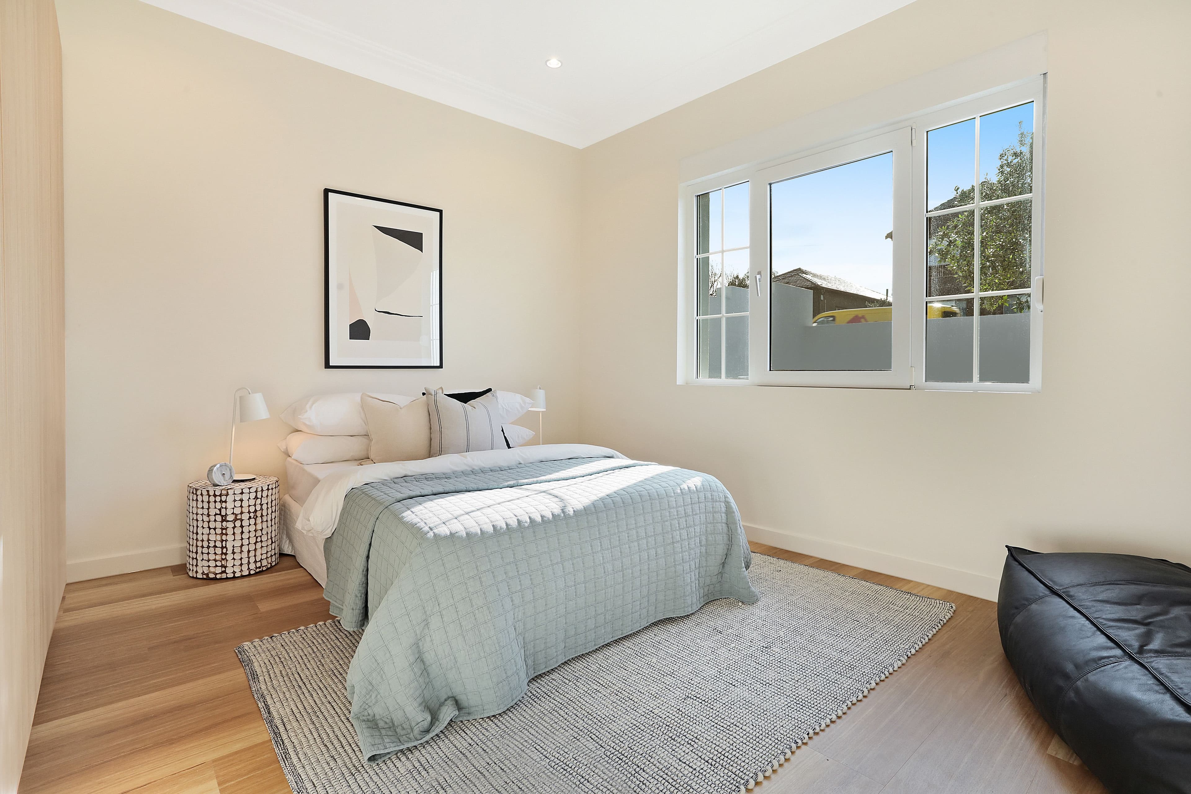 333 Lyons Road, Five Dock NSW 2046, Five Dock - Thumbnail 4