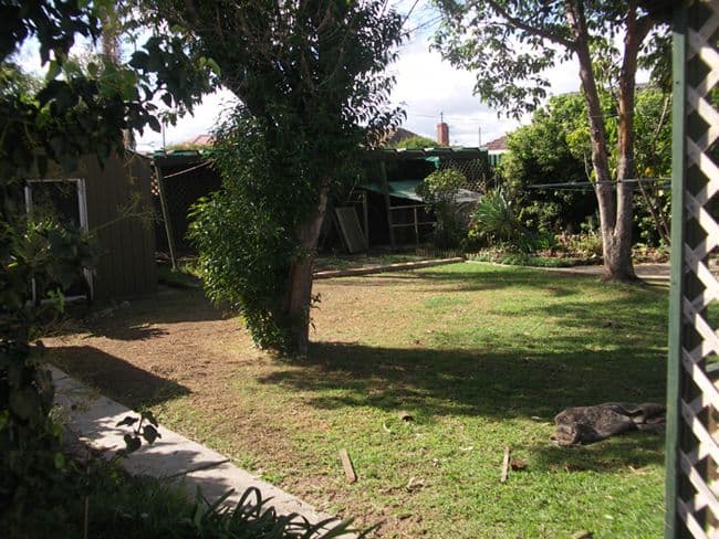 6 Reynell Street, WEST CROYDON SA 5008, West Croydon - Thumbnail 2