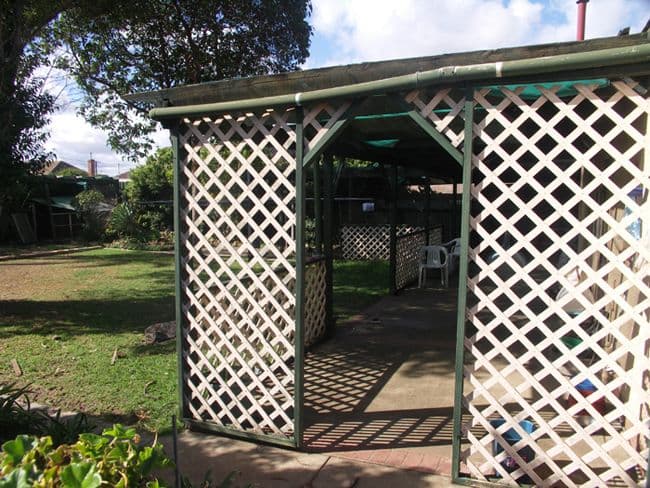 6 Reynell Street, WEST CROYDON SA 5008, West Croydon - Thumbnail 3