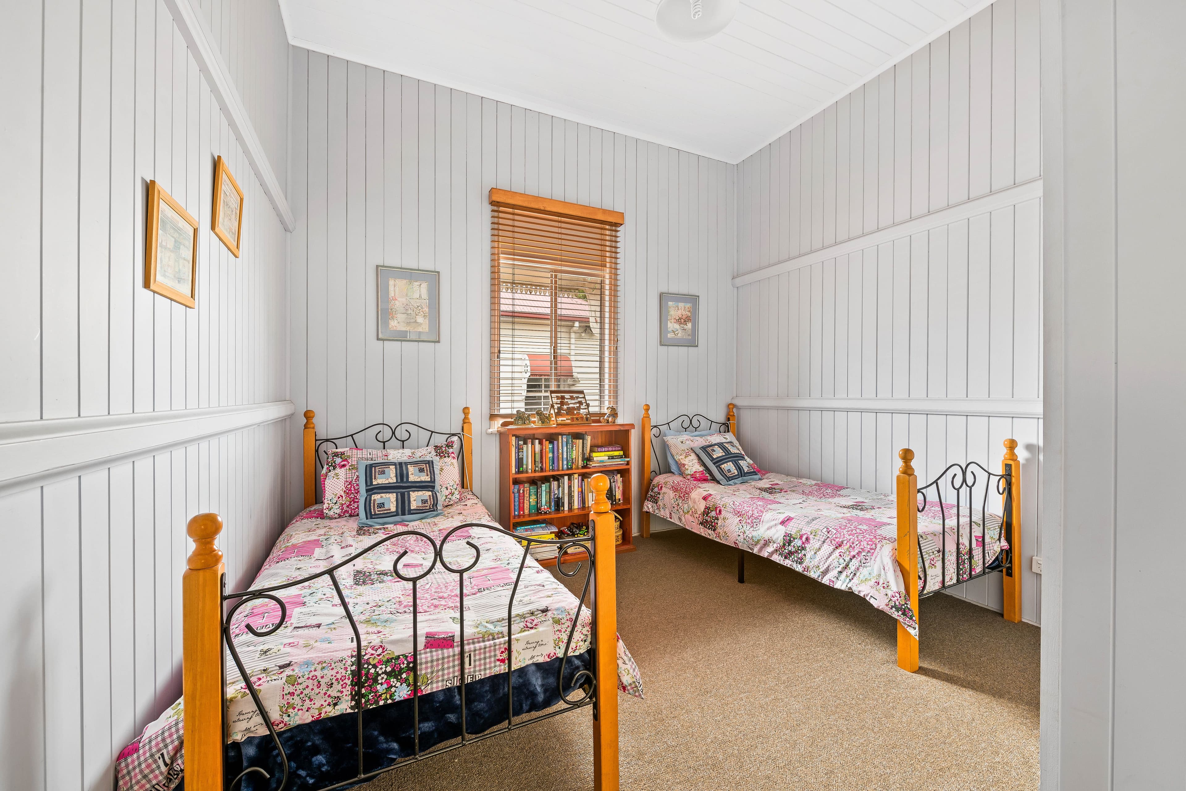 16 Stephen Street, South Toowoomba QLD 4350, South Toowoomba - Thumbnail 7