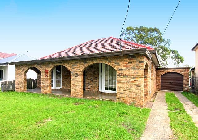 19 Columbine Avenue, BANKSTOWN NSW 2200, Bankstown - Image 1
