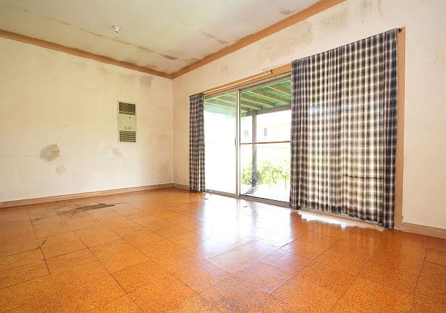 19 Columbine Avenue, BANKSTOWN NSW 2200, Bankstown - Thumbnail 4