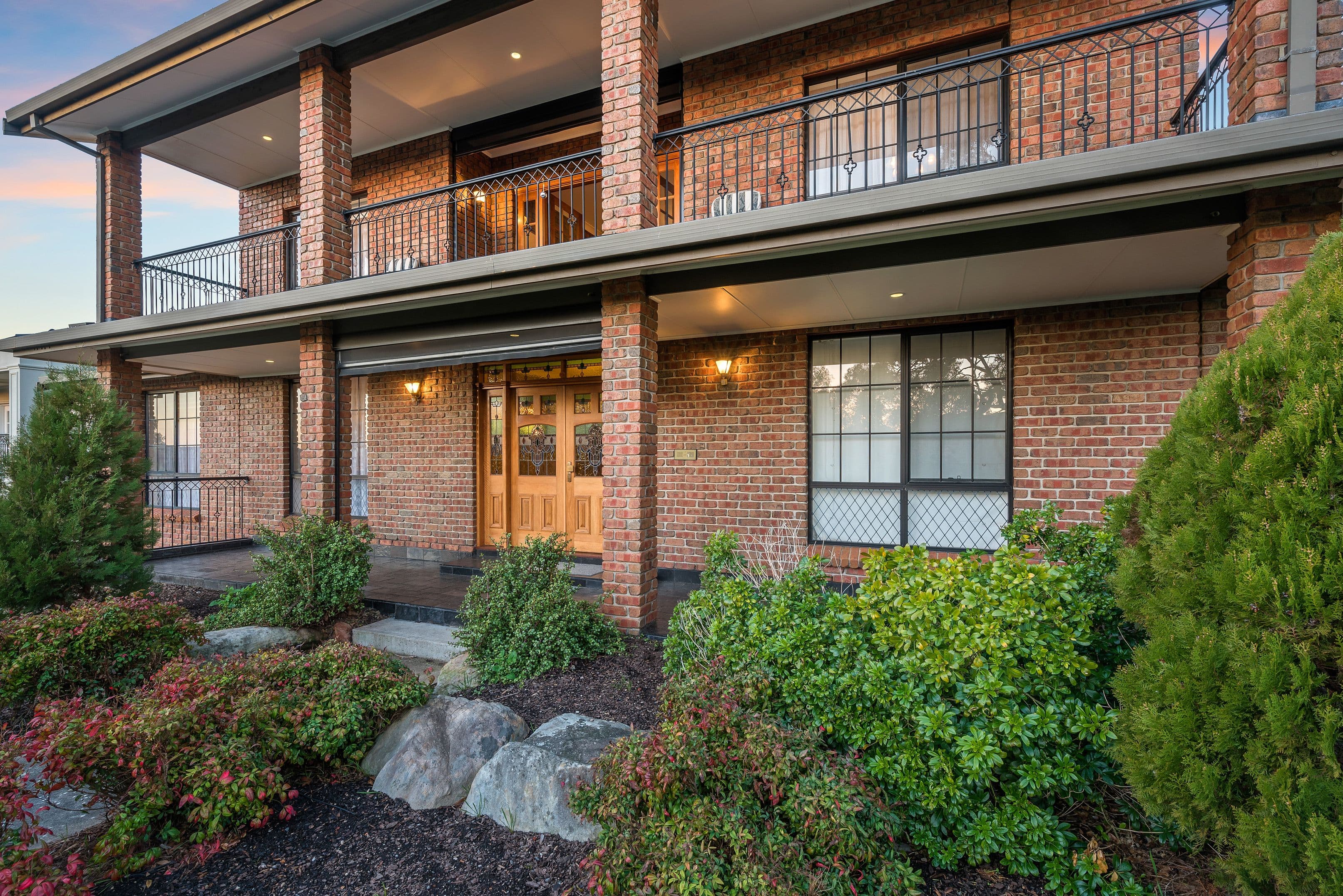 26 Kingfisher Circuit, Flagstaff Hill SA 5159, Flagstaff Hill - Image 1