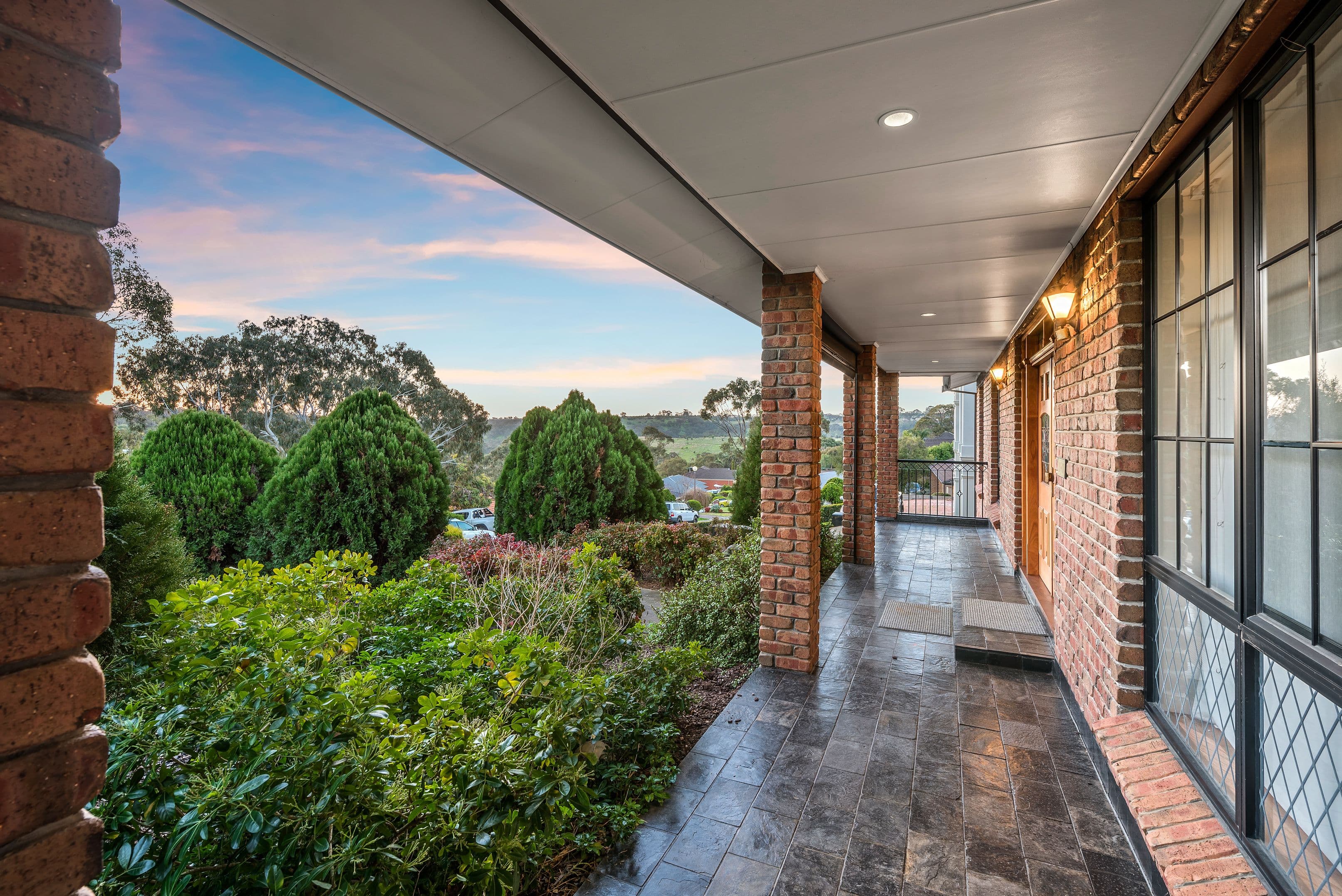 26 Kingfisher Circuit, Flagstaff Hill SA 5159, Flagstaff Hill - Thumbnail 2