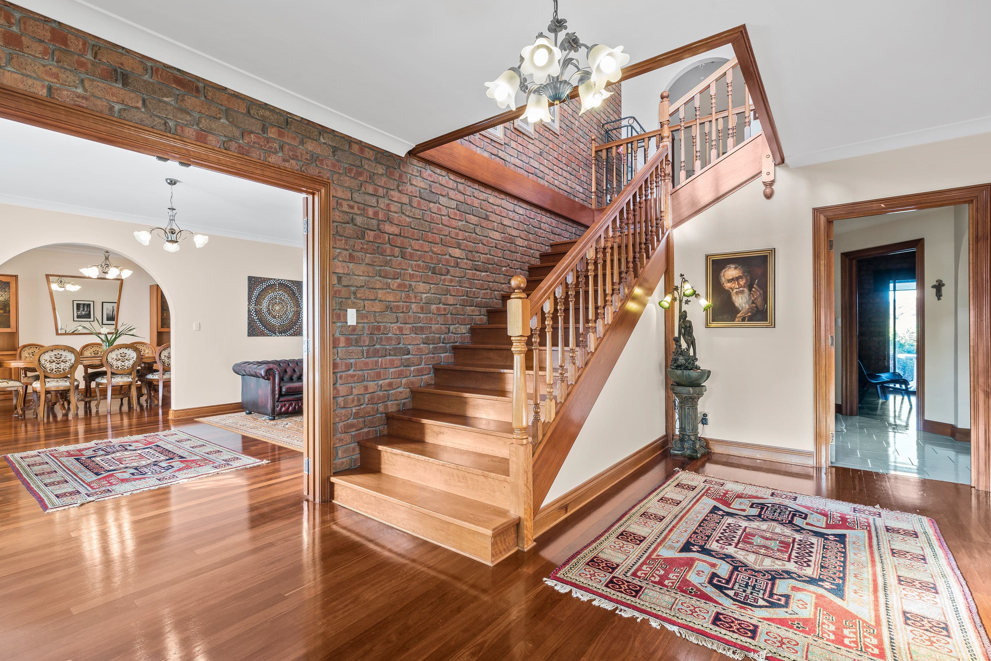 26 Kingfisher Circuit, Flagstaff Hill SA 5159, Flagstaff Hill - Thumbnail 3