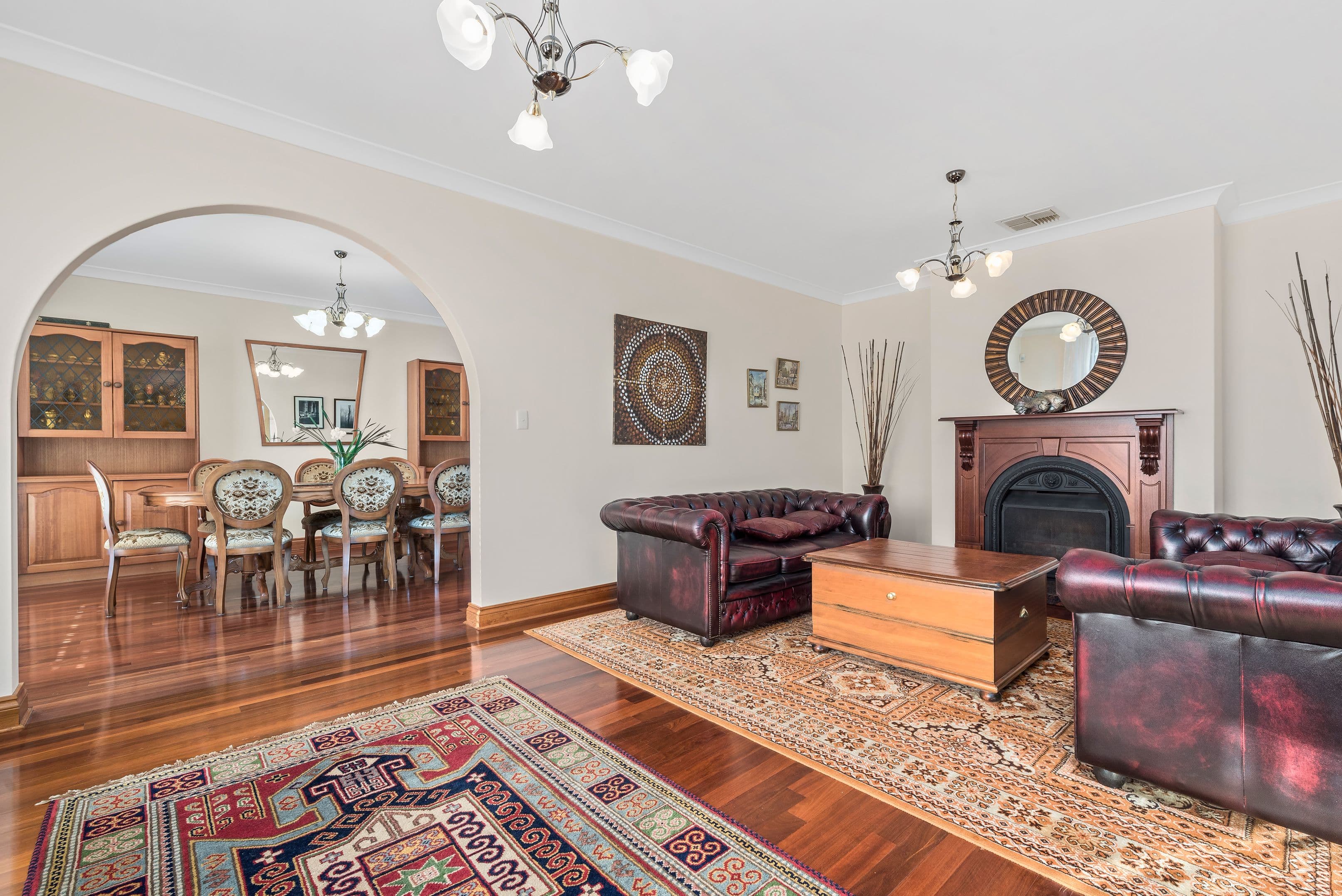 26 Kingfisher Circuit, Flagstaff Hill SA 5159, Flagstaff Hill - Thumbnail 4