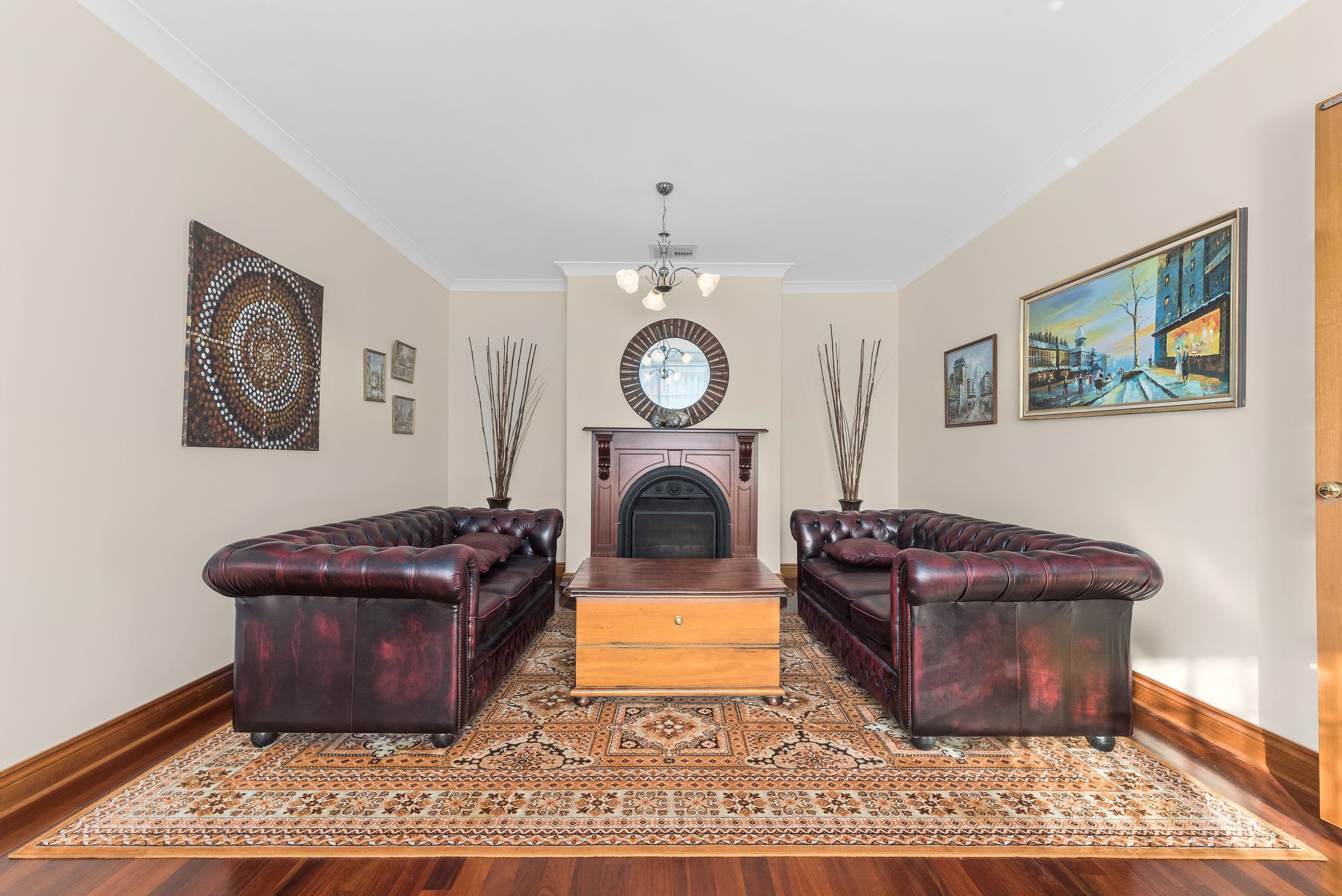 26 Kingfisher Circuit, Flagstaff Hill SA 5159, Flagstaff Hill - Thumbnail 5