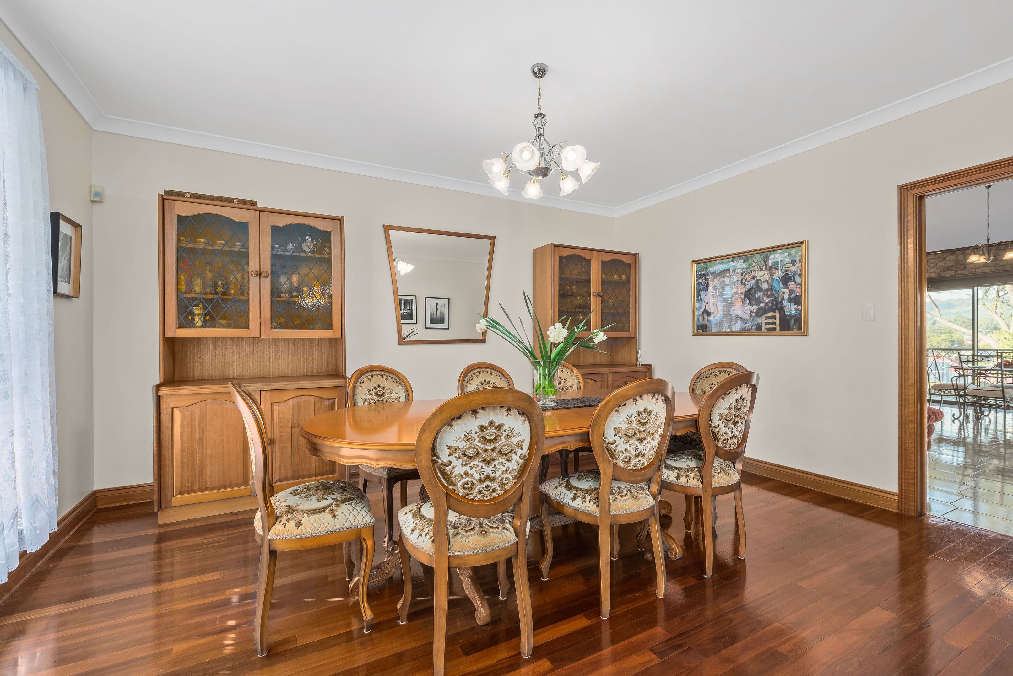 26 Kingfisher Circuit, Flagstaff Hill SA 5159, Flagstaff Hill - Thumbnail 6