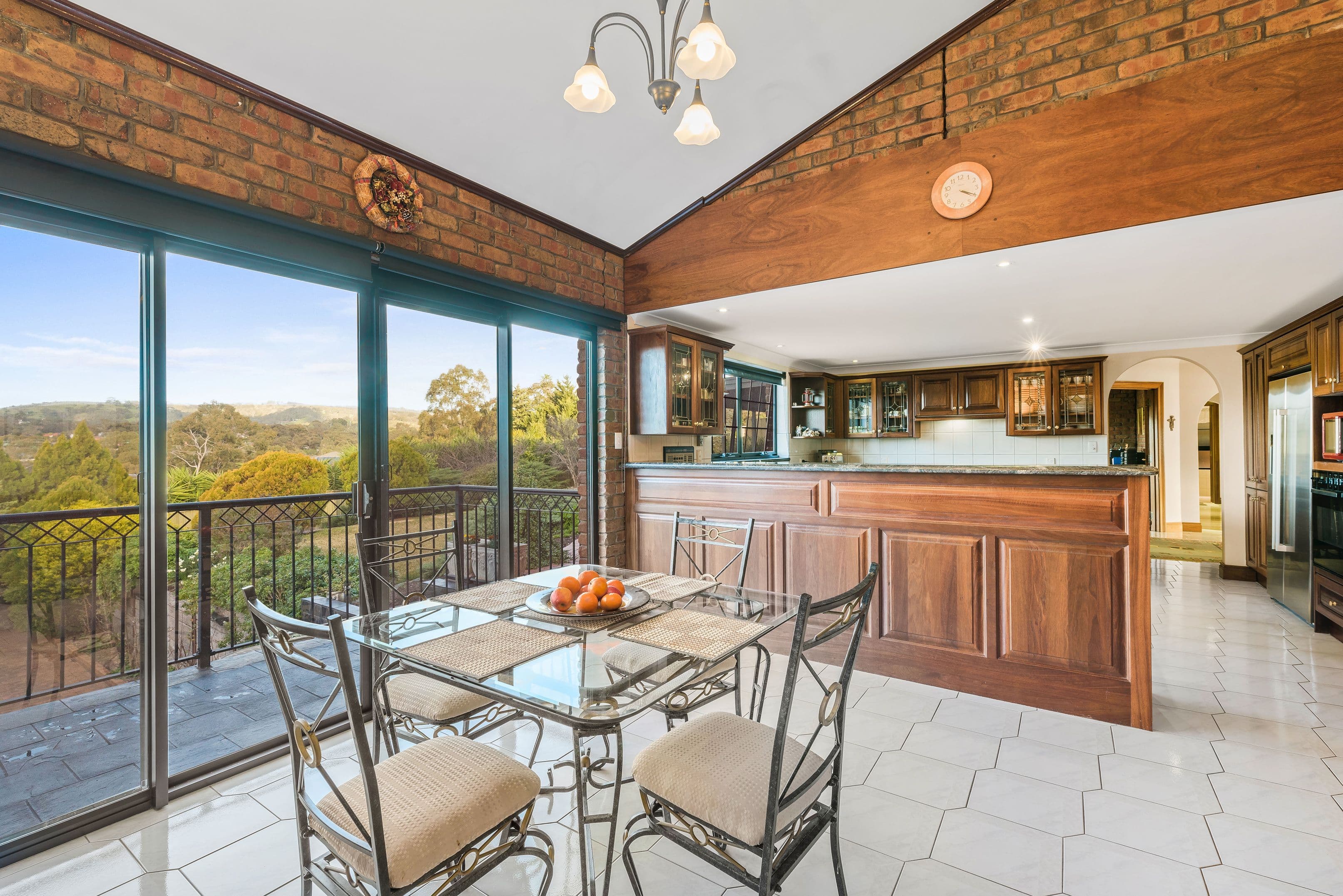 26 Kingfisher Circuit, Flagstaff Hill SA 5159, Flagstaff Hill - Thumbnail 8