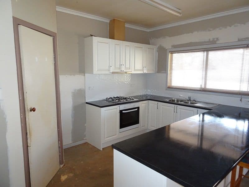 293 Collins Street Piccadilly, Kalgoorlie WA 6430, Kalgoorlie - Image 1