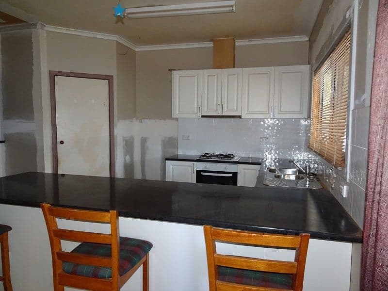 293 Collins Street Piccadilly, Kalgoorlie WA 6430, Kalgoorlie - Thumbnail 2