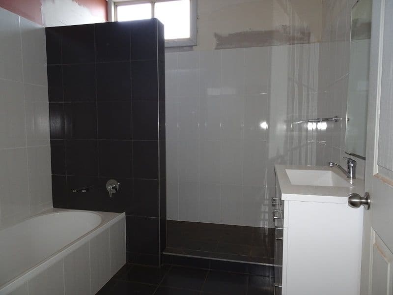 293 Collins Street Piccadilly, Kalgoorlie WA 6430, Kalgoorlie - Thumbnail 3