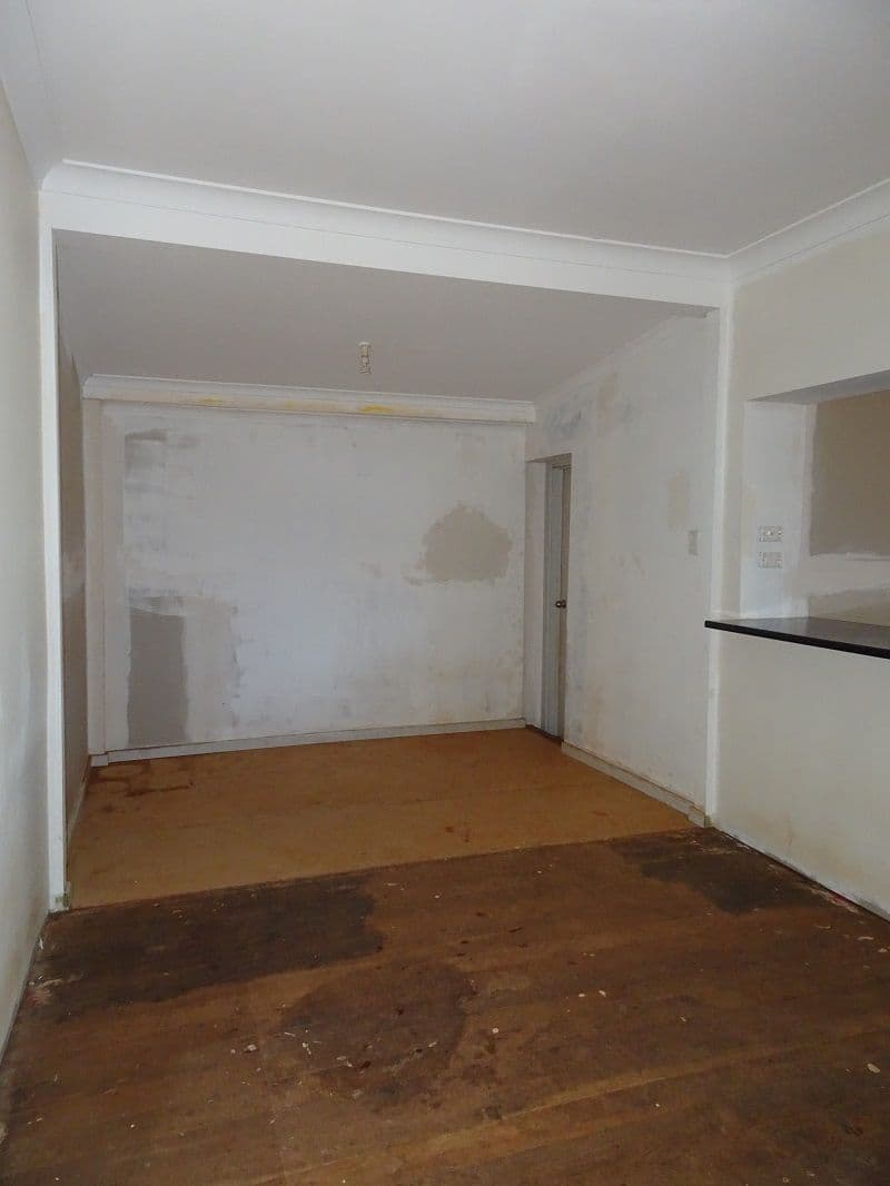 293 Collins Street Piccadilly, Kalgoorlie WA 6430, Kalgoorlie - Thumbnail 4