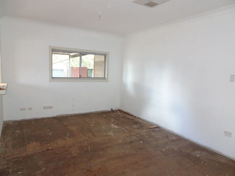 293 Collins Street Piccadilly, Kalgoorlie WA 6430, Kalgoorlie - Thumbnail 5