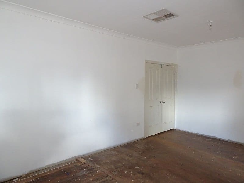 293 Collins Street Piccadilly, Kalgoorlie WA 6430, Kalgoorlie - Thumbnail 6