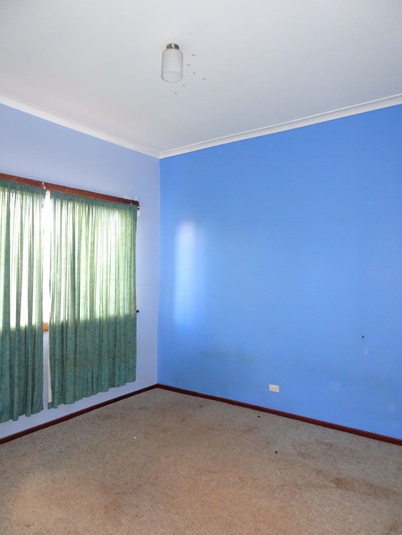 293 Collins Street Piccadilly, Kalgoorlie WA 6430, Kalgoorlie - Thumbnail 7