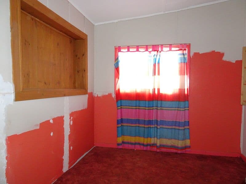 293 Collins Street Piccadilly, Kalgoorlie WA 6430, Kalgoorlie - Thumbnail 8