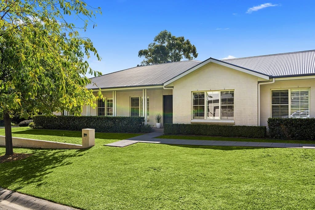 1 Livingstone Court, Mittagong - Image 1