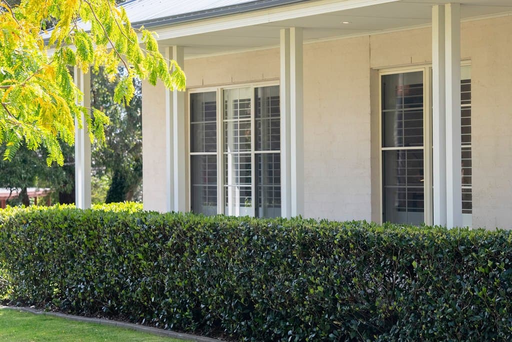 1 Livingstone Court, Mittagong - Thumbnail 2