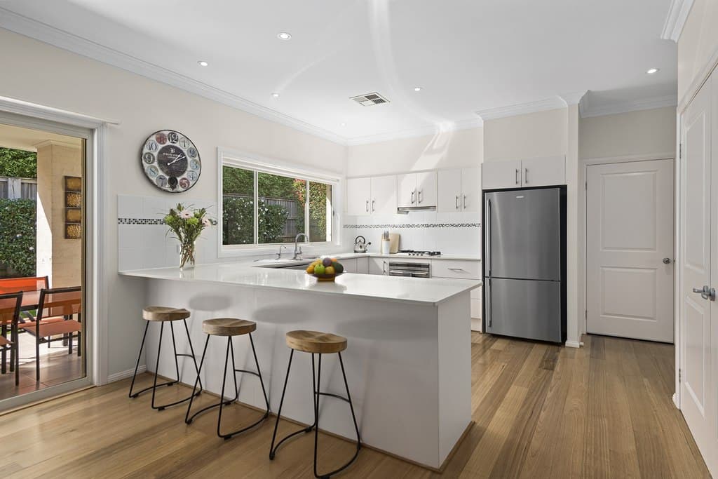 1 Livingstone Court, Mittagong - Thumbnail 3