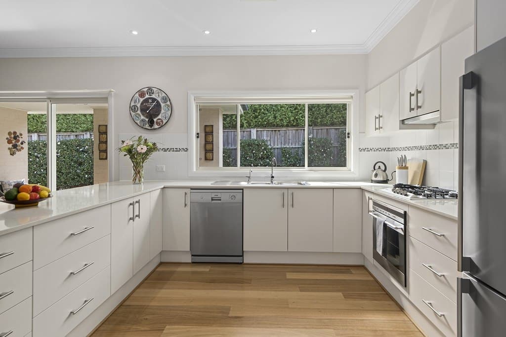 1 Livingstone Court, Mittagong - Thumbnail 5