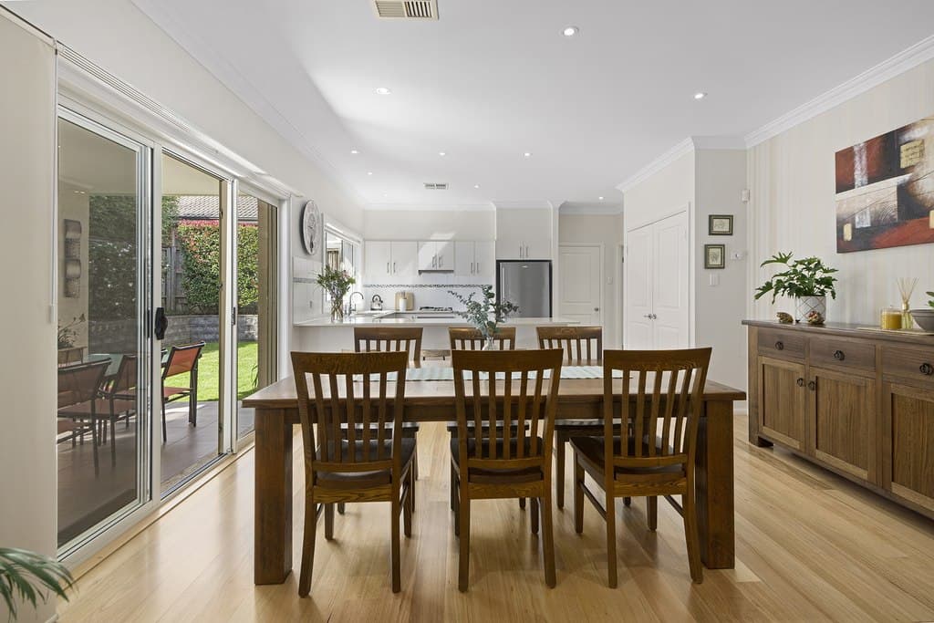 1 Livingstone Court, Mittagong - Thumbnail 6