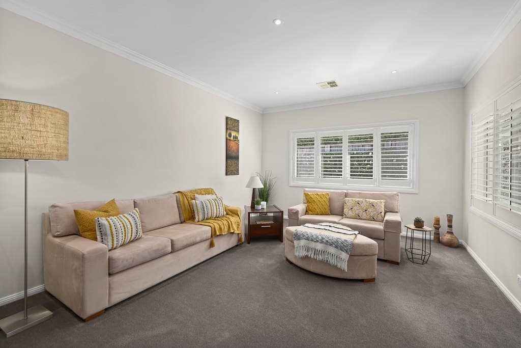 1 Livingstone Court, Mittagong - Thumbnail 7