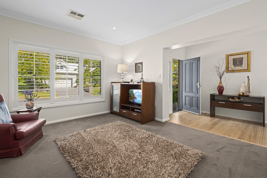 1 Livingstone Court, Mittagong - Thumbnail 8