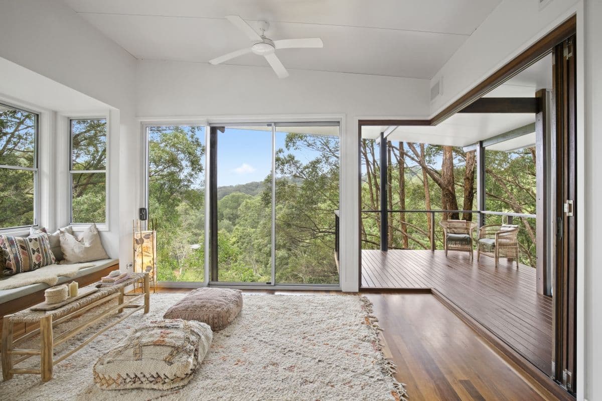 6 Tallowood Terrace, Currumbin Valley QLD 4223, Currumbin Valley - Image 1