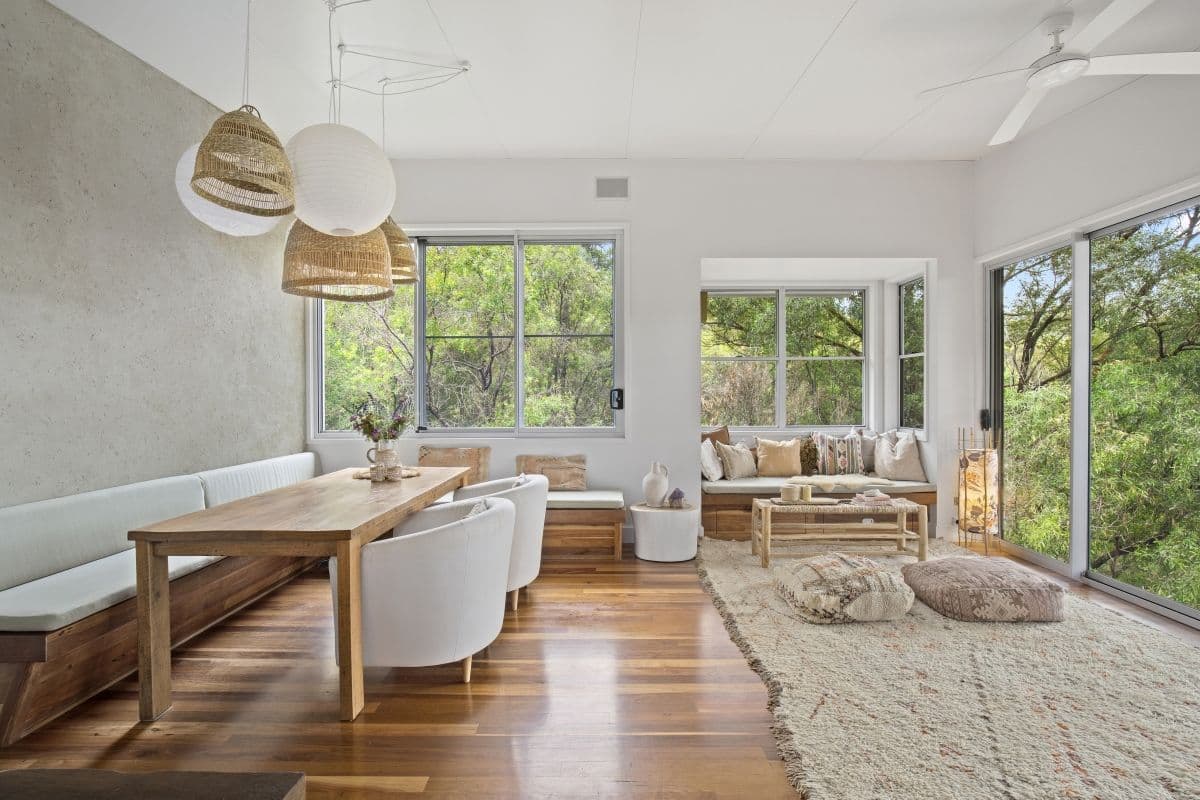 6 Tallowood Terrace, Currumbin Valley QLD 4223, Currumbin Valley - Thumbnail 2