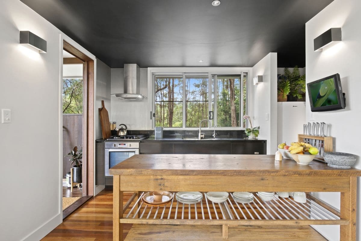 6 Tallowood Terrace, Currumbin Valley QLD 4223, Currumbin Valley - Thumbnail 4