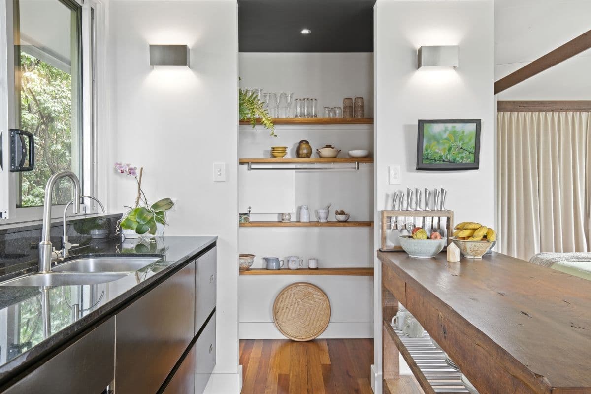 6 Tallowood Terrace, Currumbin Valley QLD 4223, Currumbin Valley - Thumbnail 5