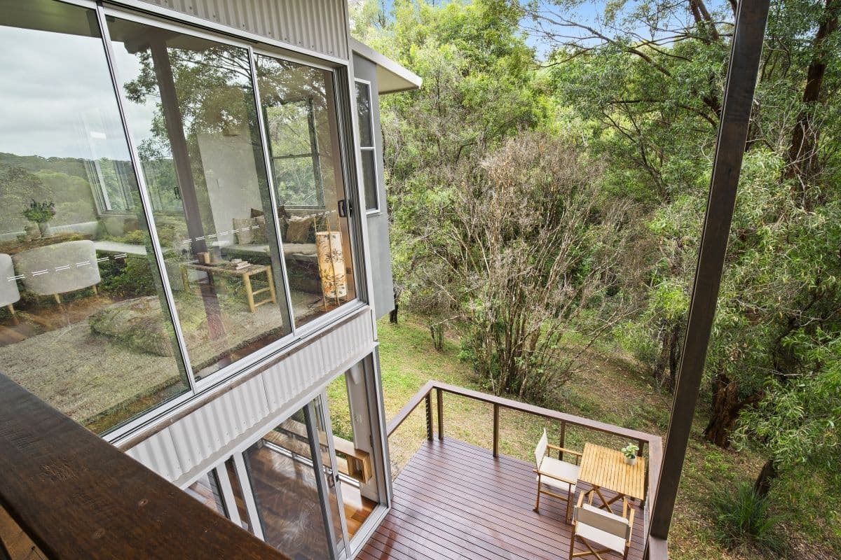 6 Tallowood Terrace, Currumbin Valley QLD 4223, Currumbin Valley - Thumbnail 6