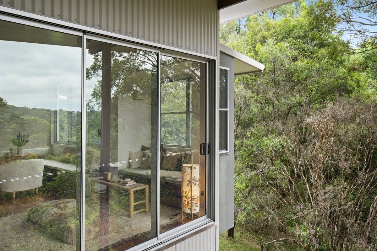 6 Tallowood Terrace, Currumbin Valley QLD 4223, Currumbin Valley - Thumbnail 7
