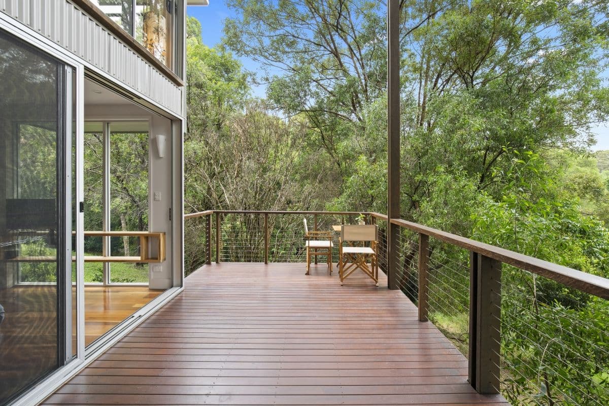 6 Tallowood Terrace, Currumbin Valley QLD 4223, Currumbin Valley - Thumbnail 8