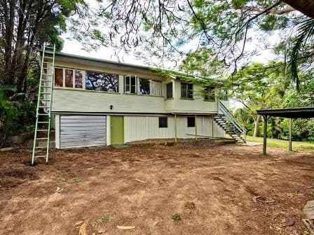 14 Harlen Road, SALISBURY QLD 4107, Salisbury - Image 1