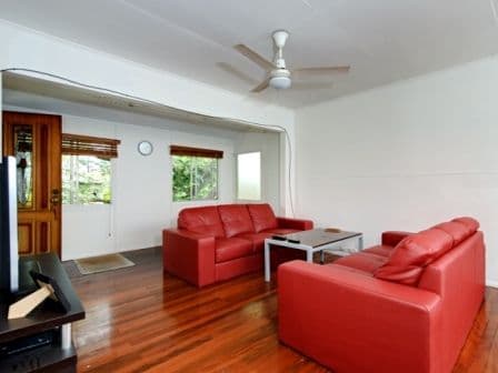 14 Harlen Road, SALISBURY QLD 4107, Salisbury - Thumbnail 2