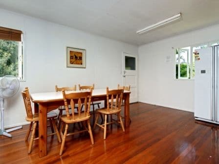 14 Harlen Road, SALISBURY QLD 4107, Salisbury - Thumbnail 3