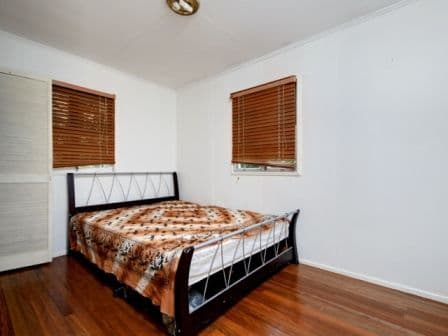 14 Harlen Road, SALISBURY QLD 4107, Salisbury - Thumbnail 4