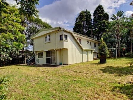 14 Harlen Road, SALISBURY QLD 4107, Salisbury - Thumbnail 5