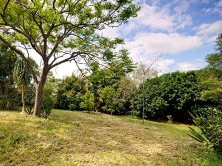 14 Harlen Road, SALISBURY QLD 4107, Salisbury - Thumbnail 6
