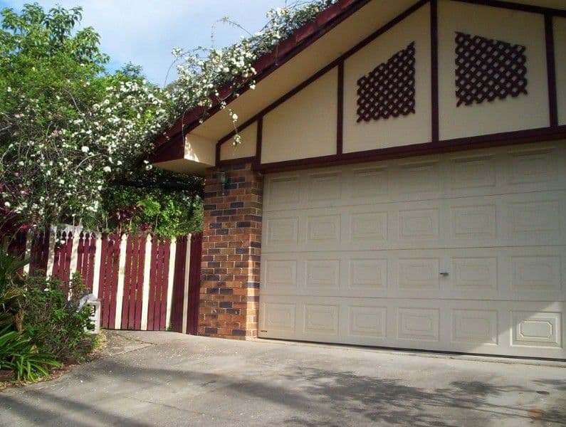 9 Heskett Close, BOAMBEE EAST NSW 2452, Boambee East - Image 1
