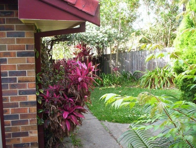 9 Heskett Close, BOAMBEE EAST NSW 2452, Boambee East - Thumbnail 2