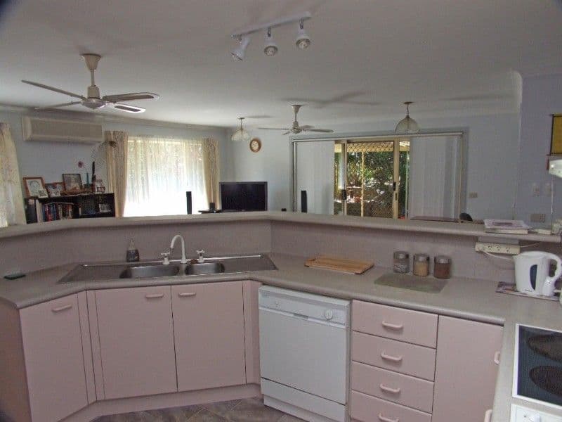9 Heskett Close, BOAMBEE EAST NSW 2452, Boambee East - Thumbnail 3