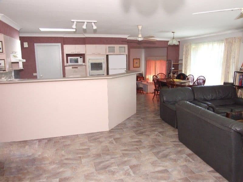 9 Heskett Close, BOAMBEE EAST NSW 2452, Boambee East - Thumbnail 4